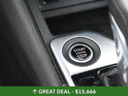 Used 2024 Nissan Sentra SV image 26