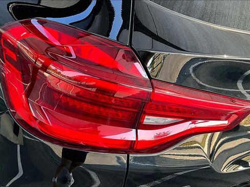 Used 2021 BMW X3 sDrive30i w/ Convenience Package image 28