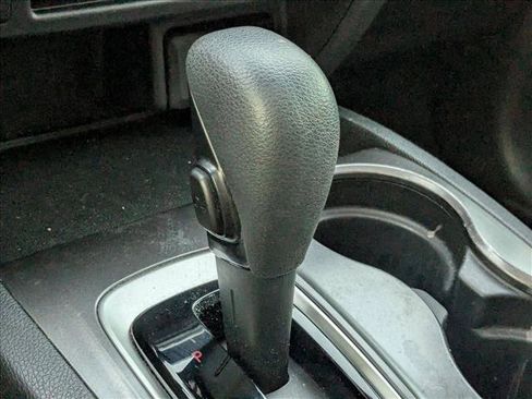 Used 2020 Honda Pilot EX-L image 8