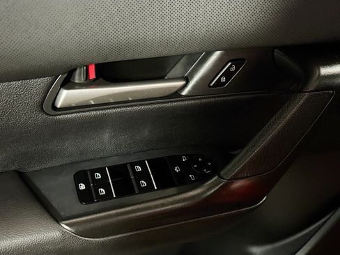 Used 2023 MAZDA CX-50 2.5 S w/ Cargo Package image 18