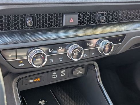 Used 2024 Honda CR-V Sport-L image 29