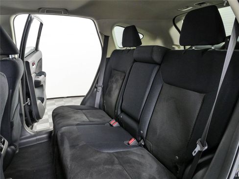 Used 2015 Honda CR-V EX image 20
