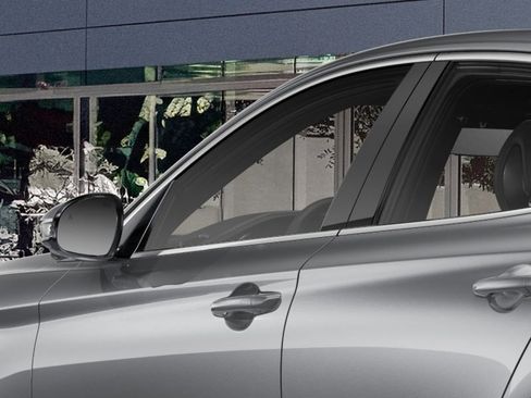 New 2026 Genesis G70 2.5T Prestige image 15