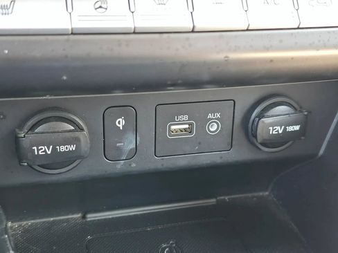 Used 2019 Hyundai Sonata SEL FWD image 29