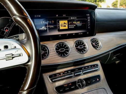 Used 2019 Mercedes-Benz CLS 450 4MATIC image 27
