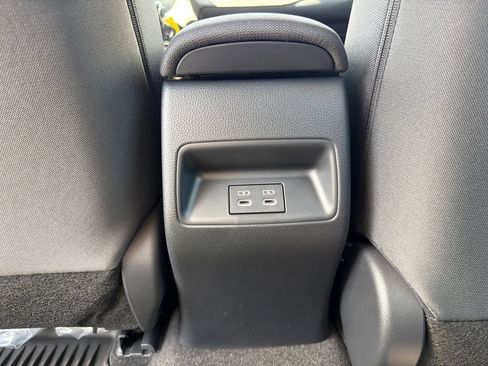Used 2026 Toyota Corolla LE FWD image 26