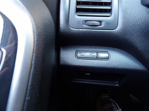 Used 2013 Nissan Altima 2.5 S image 23