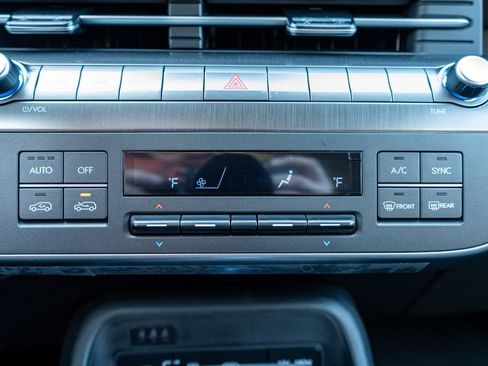 New 2026 Hyundai Kona SEL Sport image 32