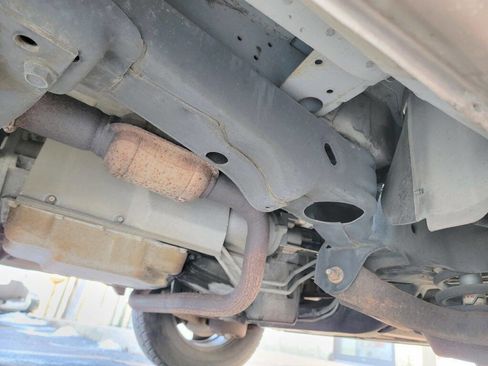 Used 2005 Chevrolet Astro Passenger image 31