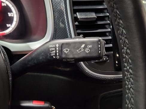 Used 2013 Volkswagen Beetle 2.0T image 46