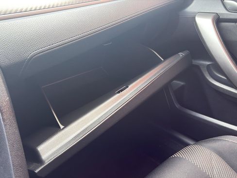 Used 2019 Honda Civic Si image 34