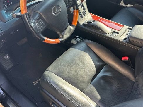 Used 2012 Lexus RX 350 AWD w/ Premium Pkg image 9