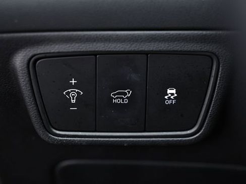 Used 2023 Hyundai Tucson Limited image 17