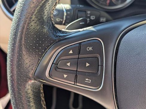 Used 2019 Mercedes-Benz GLA 250 image 9