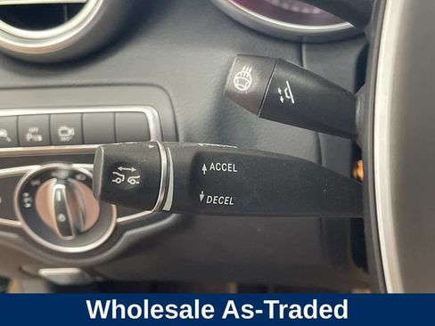 Used 2018 Mercedes-Benz C 350e Sedan image 43