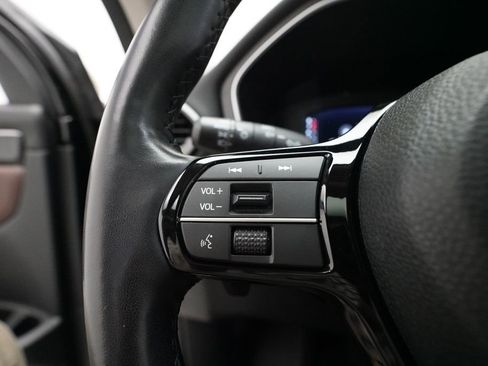 Used 2024 Honda Pilot Elite image 19