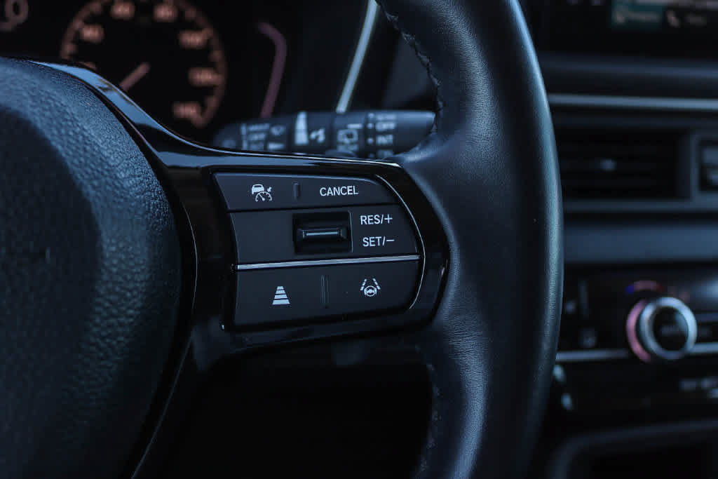 Used 2024 Honda Pilot Touring image 24