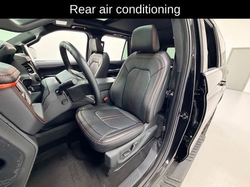 Used 2024 Ford Expedition Timberline image 10