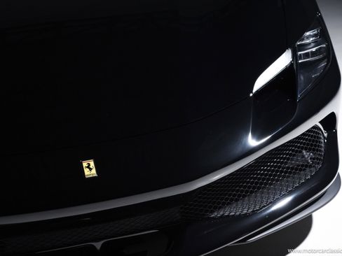 Used 2023 Ferrari 296 GTB image 14