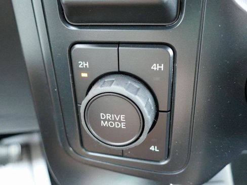 New 2025 Ford F150 STX w/ Equipment Group 200A image 18