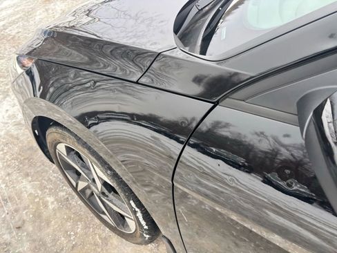 Used 2023 Hyundai Elantra SEL w/ Convenience Package image 19