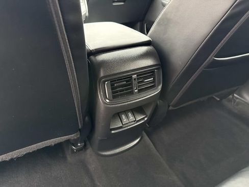 Used 2017 Honda CR-V EX-L image 16