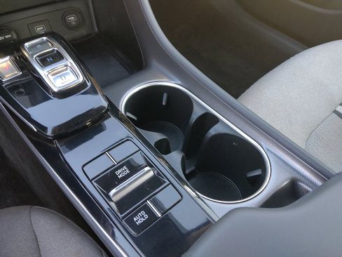 Used 2020 Hyundai Sonata SEL FWD image 26