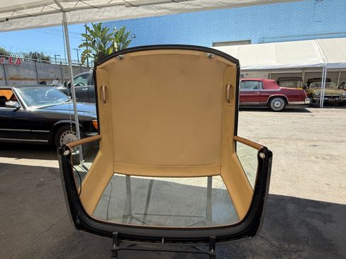 Used 1987 Mercedes-Benz 560 SL image 51