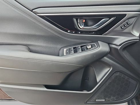 Certified 2023 Subaru Outback Limited image 28