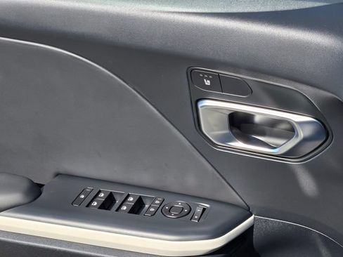 New 2026 Kia K4 GT-Line FWD image 15
