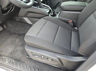 New 2026 Chevrolet Colorado W/T w/ WT Custom Package video 4