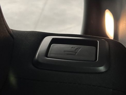 Used 2024 Kia Soul LX w/ Option Group 015 FWD image 18
