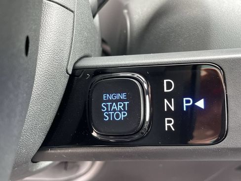 New 2026 Hyundai Palisade XRT Pro AWD/4WD image 33