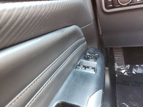 Used 2024 Ford Mustang GT Premium image 34