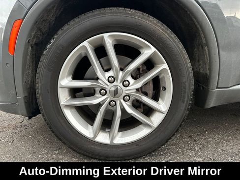 Used 2023 Dodge Durango R/T image 19