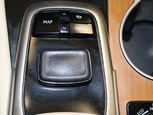 Used 2017 Lexus RX 350 FWD image 38