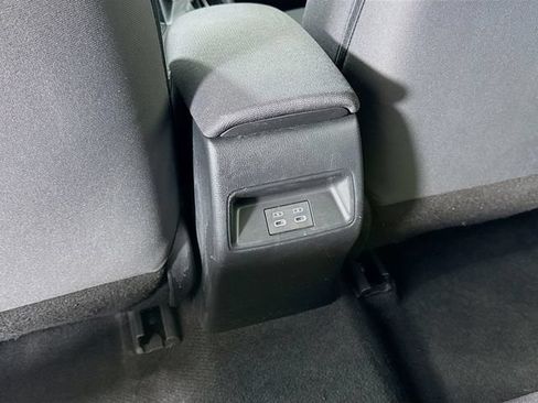 Certified 2024 Toyota Corolla LE FWD image 25
