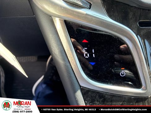 Used 2014 Buick LaCrosse FWD image 13