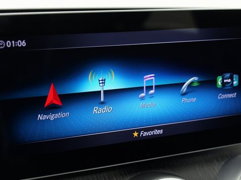 Used 2020 Mercedes-Benz C 300 4MATIC Sedan image 49