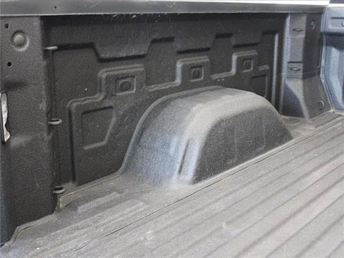 Used 2024 GMC Sierra 1500 Elevation w/ LPO, Elevation Black Package image 38