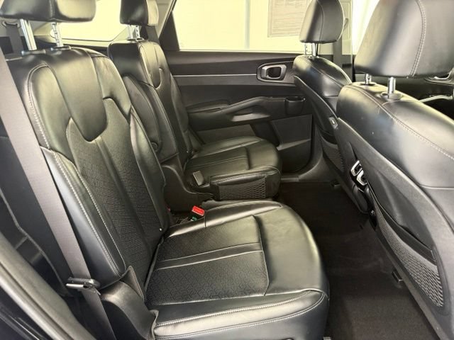 Used 2022 Kia Sorento S AWD/4WD image 26