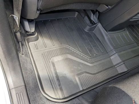 Certified 2024 Honda CR-V Sport image 30