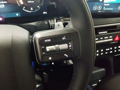 New 2026 Hyundai Palisade Calligraphy image 6