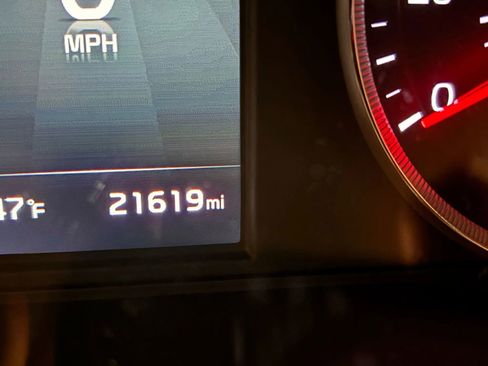 Used 2024 Kia K5 GT-Line w/ GT-Line Premium Package image 50