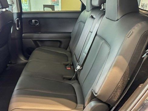 New 2026 Hyundai Ioniq 5 SEL image 11