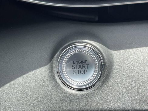 Certified 2024 Genesis GV70 3.5T Sport w/ Sport Advanced Package image 24