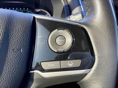 Used 2019 Honda Pilot Touring image 22