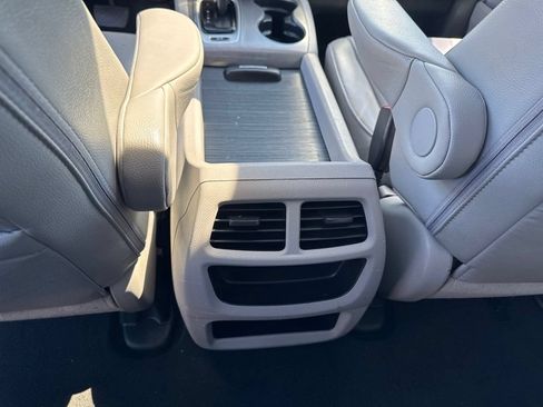 Used 2019 Honda Ridgeline RTL image 30