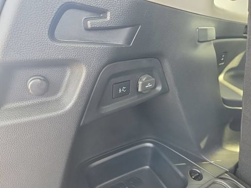 Used 2024 Honda Pilot Elite image 59