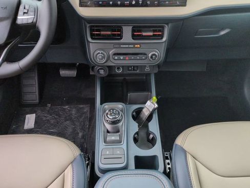 New 2026 Ford Maverick Lariat image 22